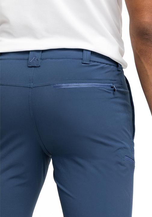 Produktbild Maier Sports Tajo 2 Hose (S, 48 E)