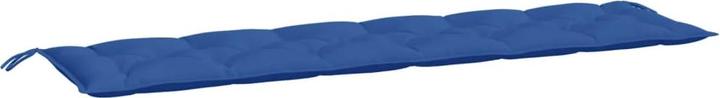 Actual product image VidaXL Paride (200 x 50 x 7 cm)