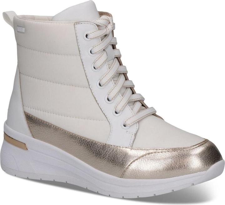 Actual product image Caprice Ankle boot (39)