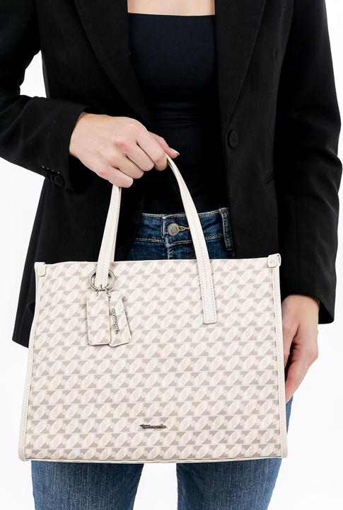 Actual product image Tamaris Francesca (11.55 l)