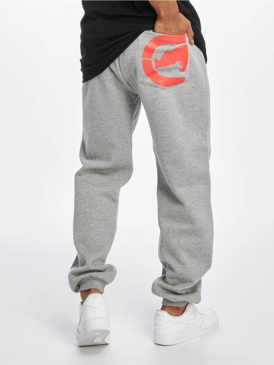 Actual product image Ecko Unltd. 2Face Sweatpants - 21807 (XL)