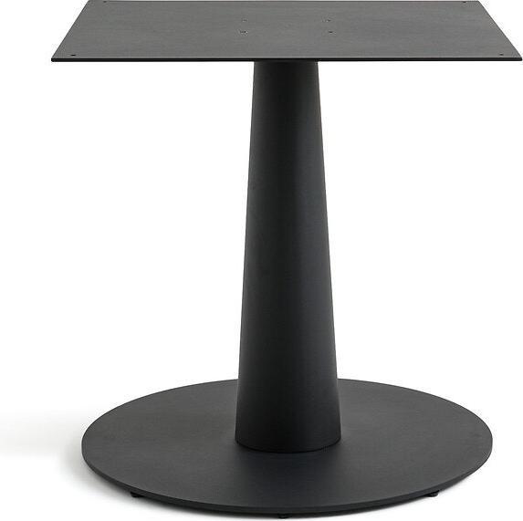 Produktbild AM.PM Delmo (70 x 70 x 71.5 cm)