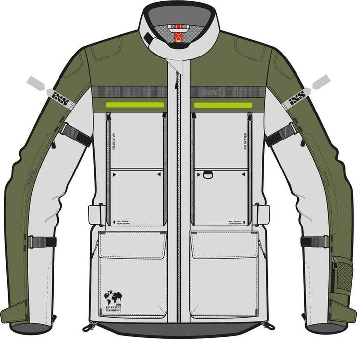 grey-green