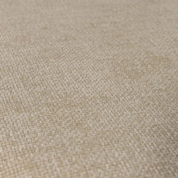 Produktbild Woood Bank (130 cm)
