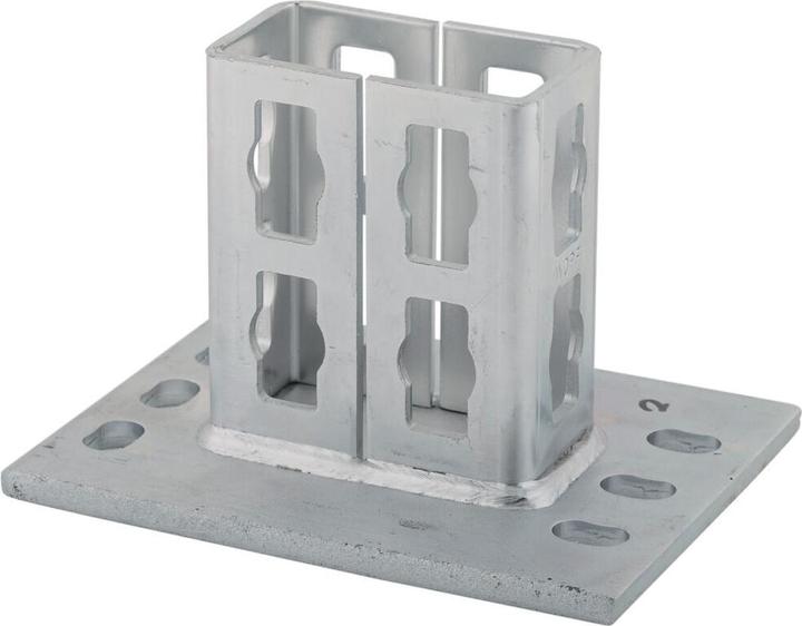 Image du produit Fischer 542716 (5 pcs)
