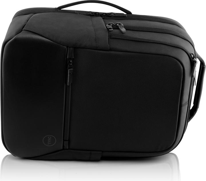 Immagine prodotto Dell Premier (21 l)
