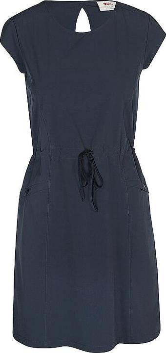 Produktbild Fjällräven High Coast Lite Kleid (M)