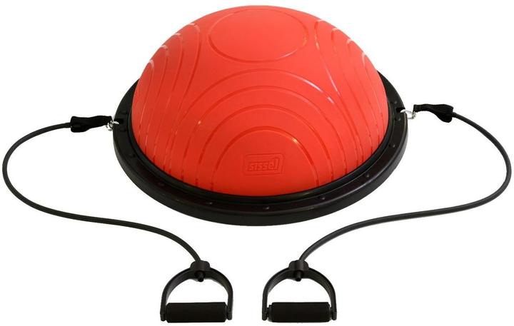 Image du produit Sissel Fit Dome Sport