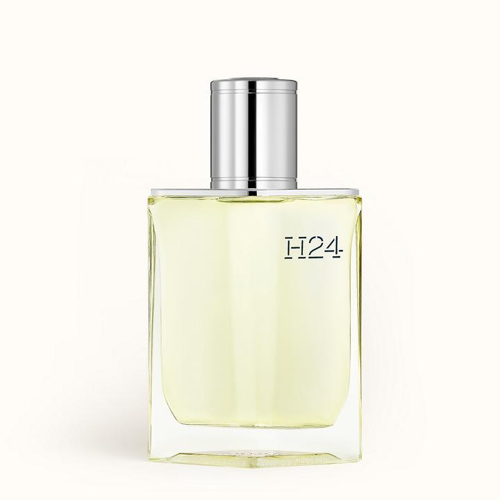 Produktbild Hermès H24 (Eau de Toilette, 50 ml)
