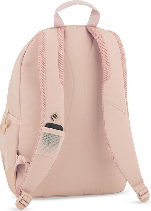 Produktbild Audetic Schulrucksack Flex (21 l)