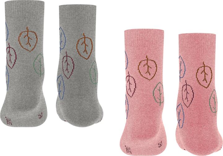Actual product image Esprit Forest 2-Pack Kids (pack of 2, 31 - 34)