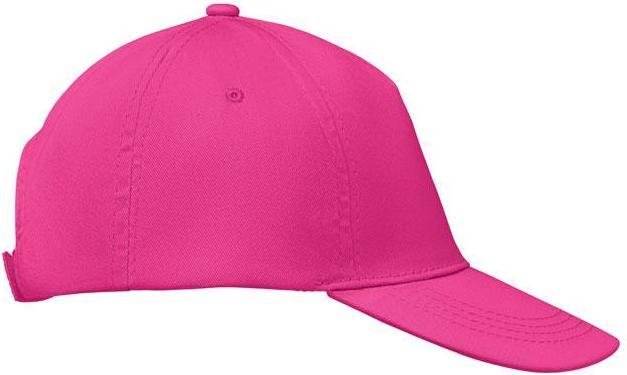 Image du produit MidOcean - Casquette de baseball BUZZ (Taille unique)