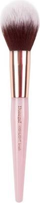 Produktbild Donegal Mineral Puderpinsel Rosa 4291 (Puder)