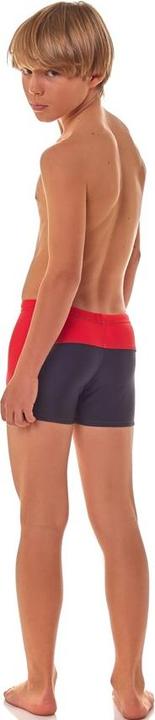 Produktbild Swim & Fun Knaben Badehose (164)