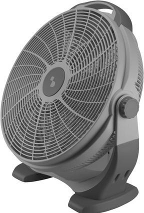 Actual product image Beper P206VEN560