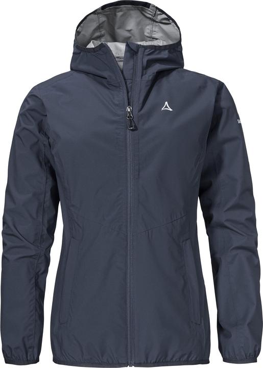 Actual product image Schöffel Jacket Style Migandi WMS (48)