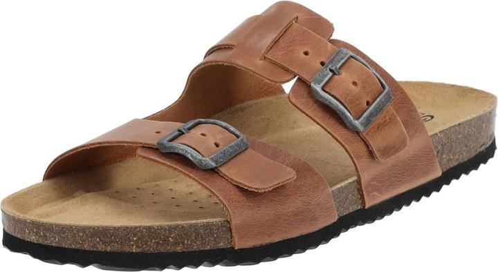 Actual product image Geox Pantoletten (41)