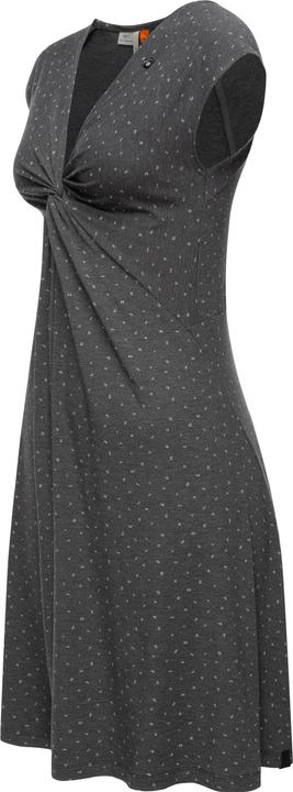 Image du produit Ragwear Comfrey (XL)