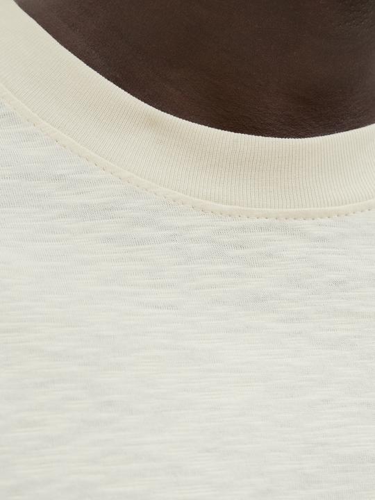 Produktbild Jack & Jones Logo Rundhalsausschnitt T-shirt T-shirt (XXL)