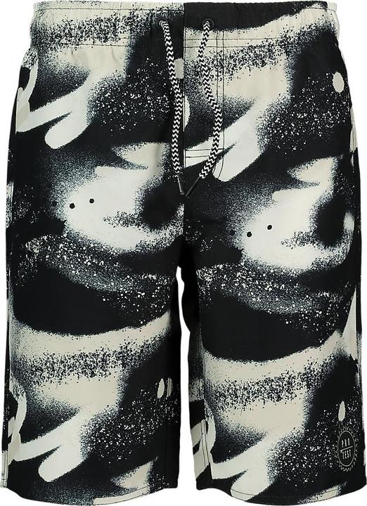 Actual product image Protest Prtbores boys swim shorts (176)