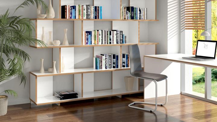 Productafbeelding Tojo Stoel