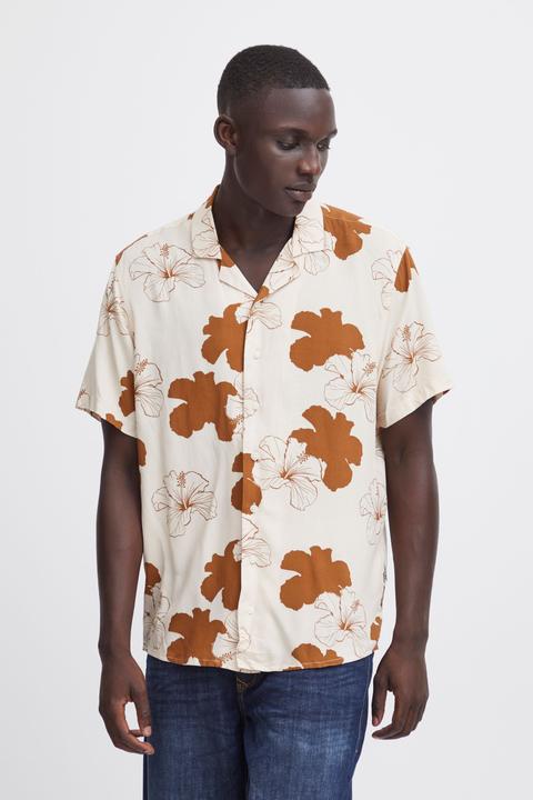 Blend BHShirt 20716383