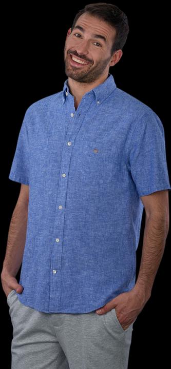 GANT 10021639