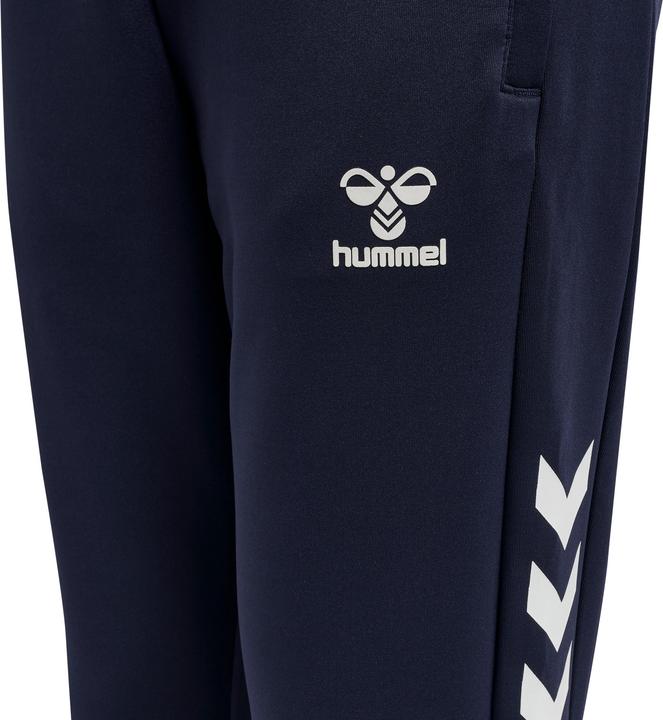 Immagine prodotto hummel Core Xk Training Poly Pants Bambini (176)