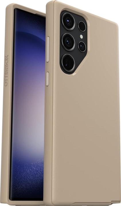 Actual product image OtterBox Symmetry (Samsung Galaxy S23 Ultra)