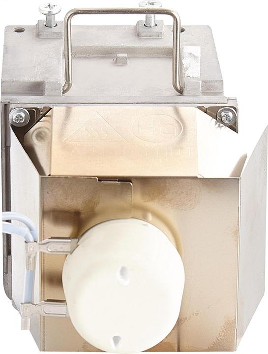 Actual product image Viewsonic RLC-095 (PJD7830HDL, PJD6252L, PJD5350LS, PJD6552W, PJD6355LS, PJD5550LWS, PJD6555LWS)