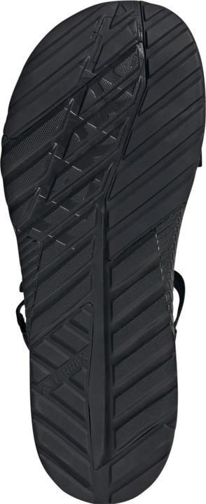 Produktbild adidas Hydroterra Light (36.5)