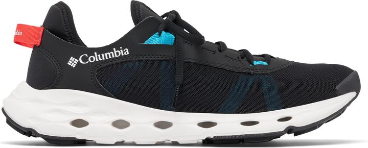 Image du produit Columbia Drainmaker™ Xtr (40.5)