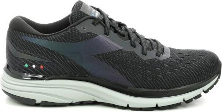 Actual product image Diadora 's running shoes mythos hip 6 (36)