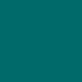Produktbild Kreul el Greco Acrylic (Chromoxidgrün, 75 ml)