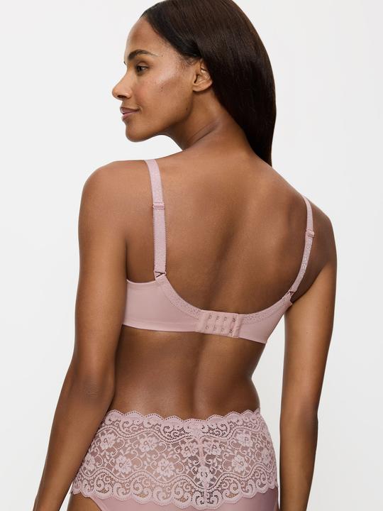 Immagine prodotto Triumph Bügel-BH Amourette (75 D, Confezione singola)