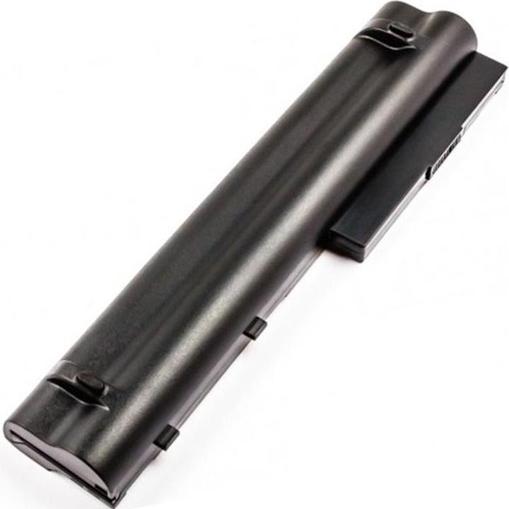 Produktbild Lenovo Akku IdeaPad S10-3 (6 Zellen, 5200 mAh)