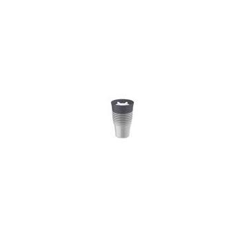 Actual product image Koziol Safe To Go Thermal Mug (0.40 l)