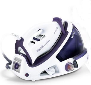 Tefal GV8330 Pro Express Anti-Calc (2200 W)
