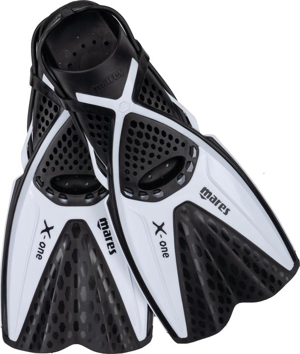 Produktbild Mares Fins X-ONE (44 - 47)