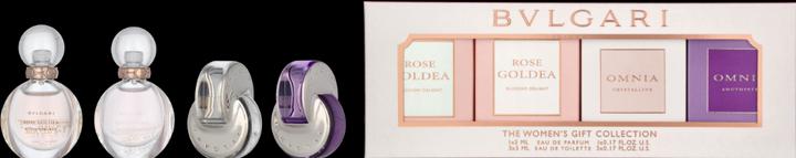 Immagine prodotto Bulgari Bvlgari