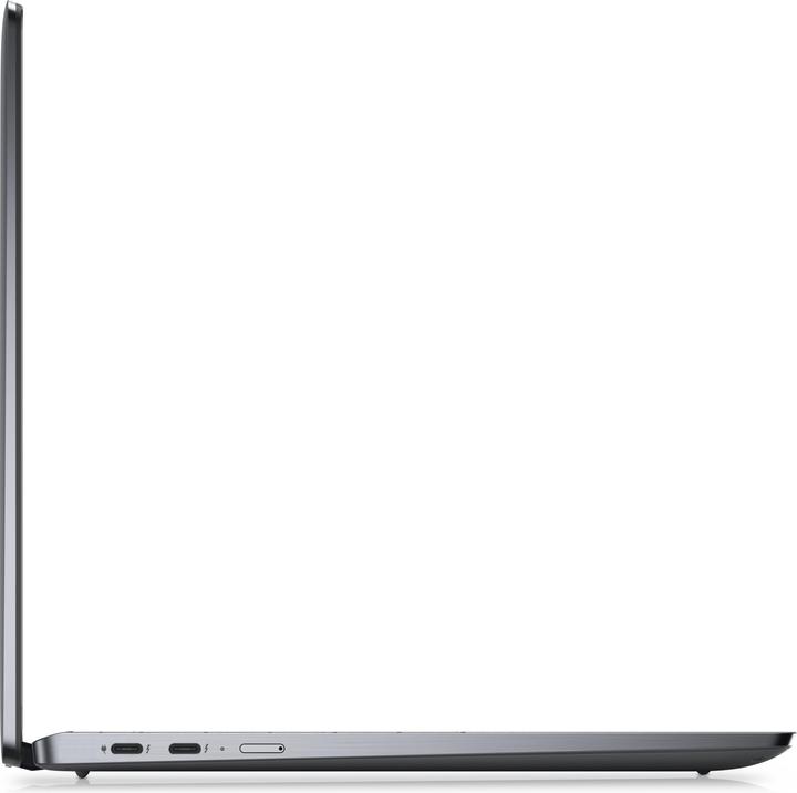 Produktbild Dell Latitude 9440 (14", Intel Core i7-1365U, 32 GB, 512 GB, CH)