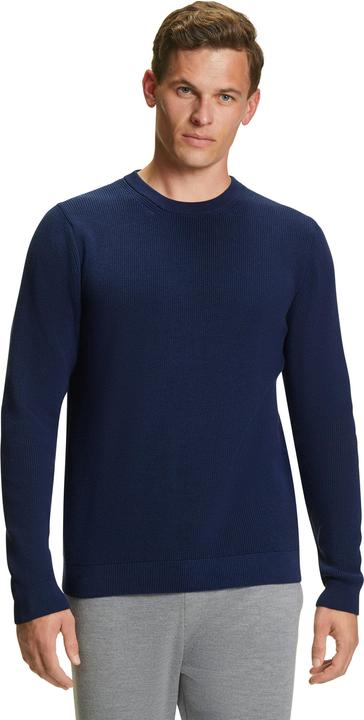 Produktbild Falke Herren Pullover (S)
