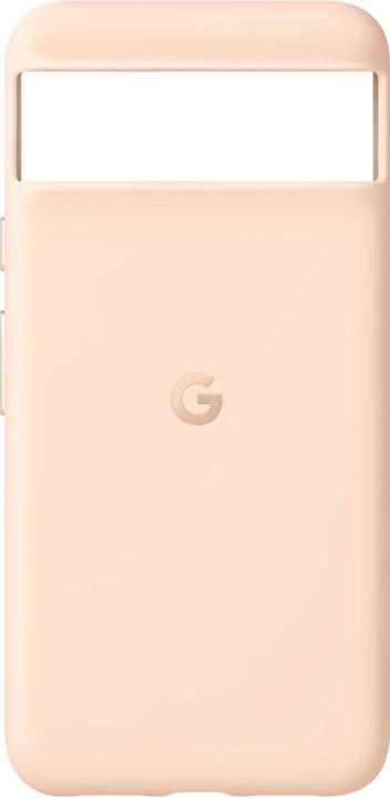 Google Caso (Google Pixel 8)