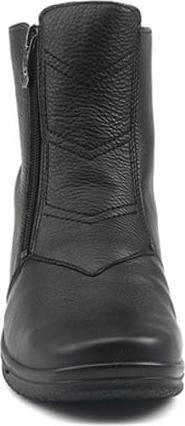 Image du produit Ara Munich ST-40 (40)
