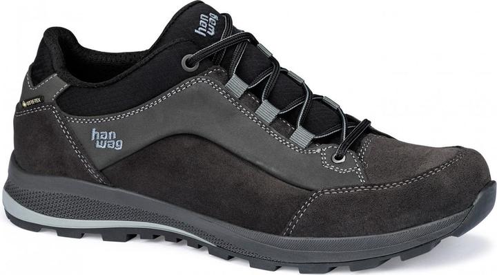 Image du produit Hanwag Banks Low GTX (44.5)