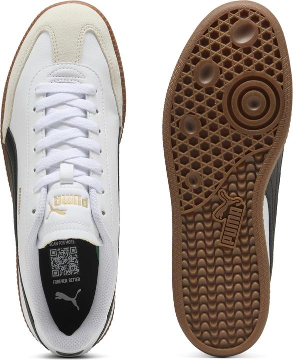 Image du produit Puma 9-T (42)