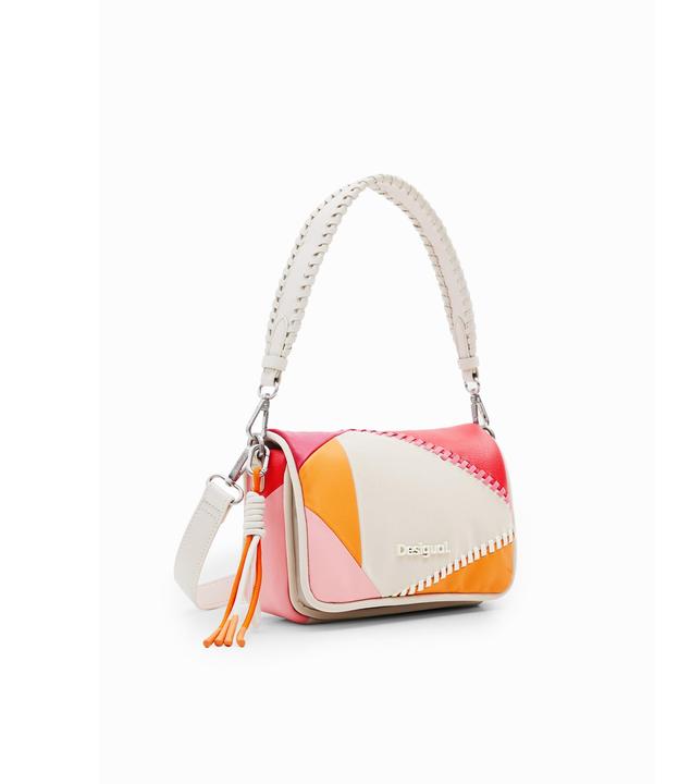 Image du produit Desigual Mundi Sac à bandoulière 21 cm