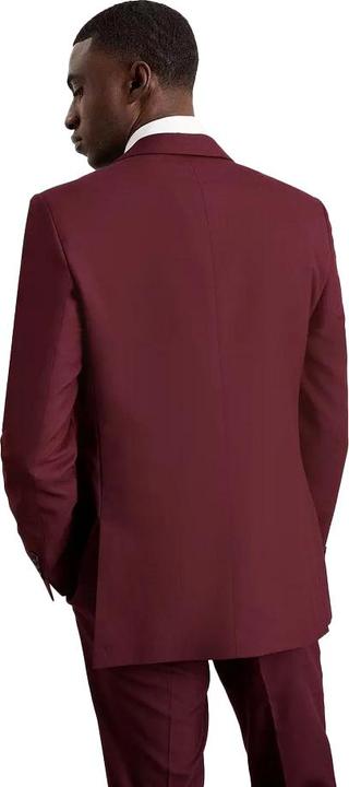 Actual product image Burton Suit jacket (44)