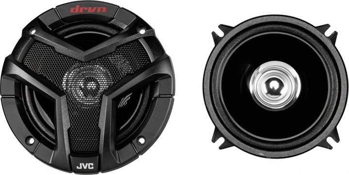 Actual product image JVC Cs-V518 (200 W, 13 cm)