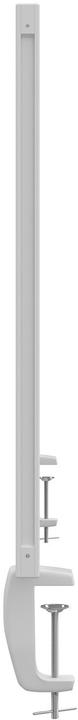 Image du produit Magnetoplan Cloison de table VarioPin (1600 x 500 cm)